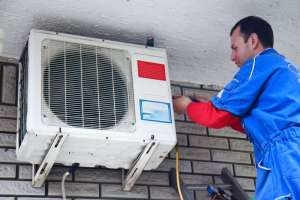 HVAC Companies Near Whitinsville, MA Available Now
