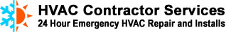 Whitinsville HVAC Services